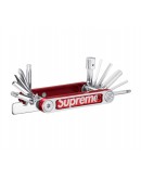 Supreme Slica Bike Tools