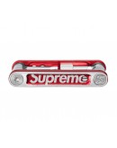 Supreme Slica Bike Tools