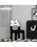 Sunday Home Mickey Chair 77cm