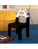 Sunday Home Mickey Chair 77cm