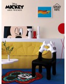 Sunday Home Mickey Chair 77cm