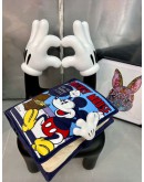 Sunday Home Mickey Chair 77cm