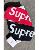 Supreme lmabari Pocket Folding Towels one set 2