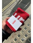 Supreme lmabari Pocket Folding Towels one set 2