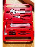 Supreme Hoto 5-Piece Tool Set