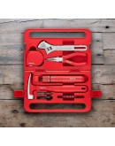 Supreme Hoto 5-Piece Tool Set