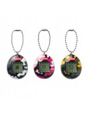 Supreme x Tamagotchi