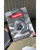 Supreme x Tamagotchi