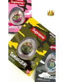 Supreme x Tamagotchi