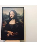 IKEA x Virgil Abloh ‘ Monalisa ’ ready stock