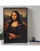 IKEA x Virgil Abloh ‘ Monalisa ’ ready stock