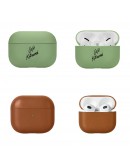 Apple AirPods Case 2023