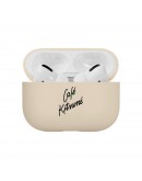 Apple AirPods Case 2023