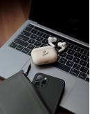 Apple AirPods Case 2023