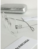 Balenciaga NonFlame Glasses