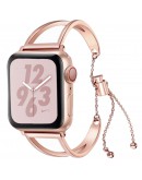 IWatch Case Ladies