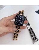 IWatch Case Ladies