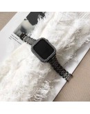 IWatch Case Ladies