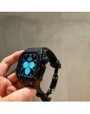 Apple Watch Case RM Style