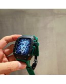 Apple Watch Case RM Style