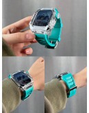 IWatch Case 2023