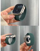 IWatch Case 2023