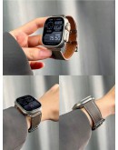 IWatch Case 2023