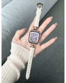 IWatch Case Ladies