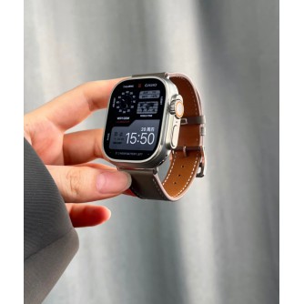 IWatch Case Ladies