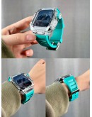 Apple Watch Case 2023