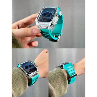 Apple Watch Case 2023