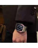 Apple Watch Case 2023