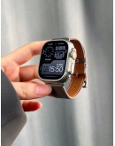 Apple Watch Case 2023