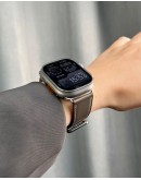 Apple Watch Case 2023