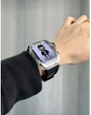 Apple Watch Case 2023