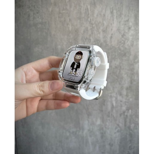 IWatch Case