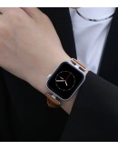 IWatch Case