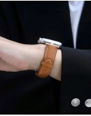 IWatch Case