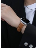 IWatch Case