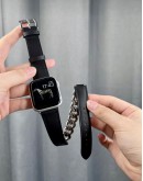 IWatch Case