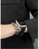 IWatch Case