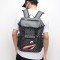 SureLaptop Shark Backpack big 23