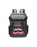 SureLaptop Shark Backpack big 23