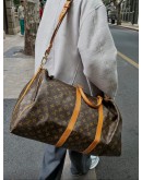 Louis Vuitton Vintage Bag japan