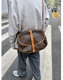 Louis Vuitton Vintage Bag japan