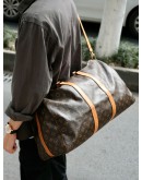 Louis Vuitton Vintage Bag japan