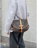 Louis Vuitton Vintage Bag japan