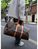 Louis Vuitton Vintage Bag japan