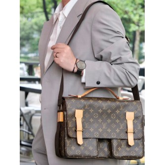 Louis Vuitton Vintage Bag japan