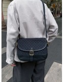 Louis Vuitton Vintage Bag japan